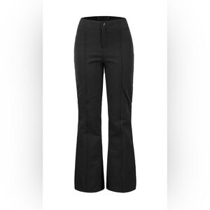 BOULDER GEAR Intrigue‎ OTB pant size 10